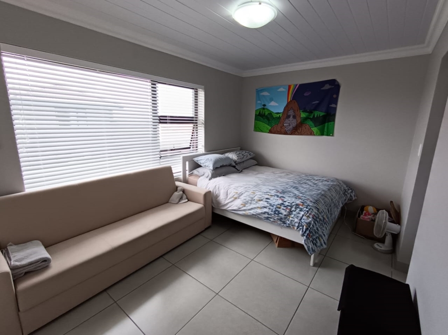 3 Bedroom Property for Sale in Dana Bay Western Cape